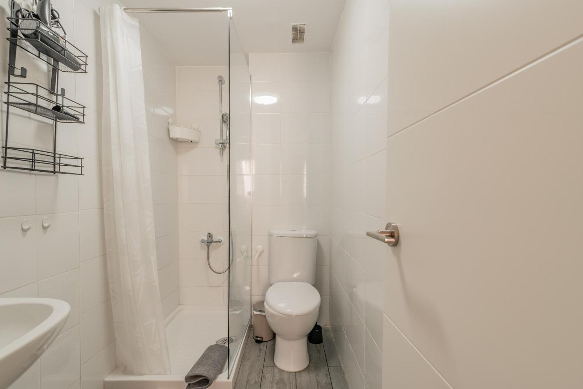 Ohana House In Corralejo Center Ngoại thất bức ảnh