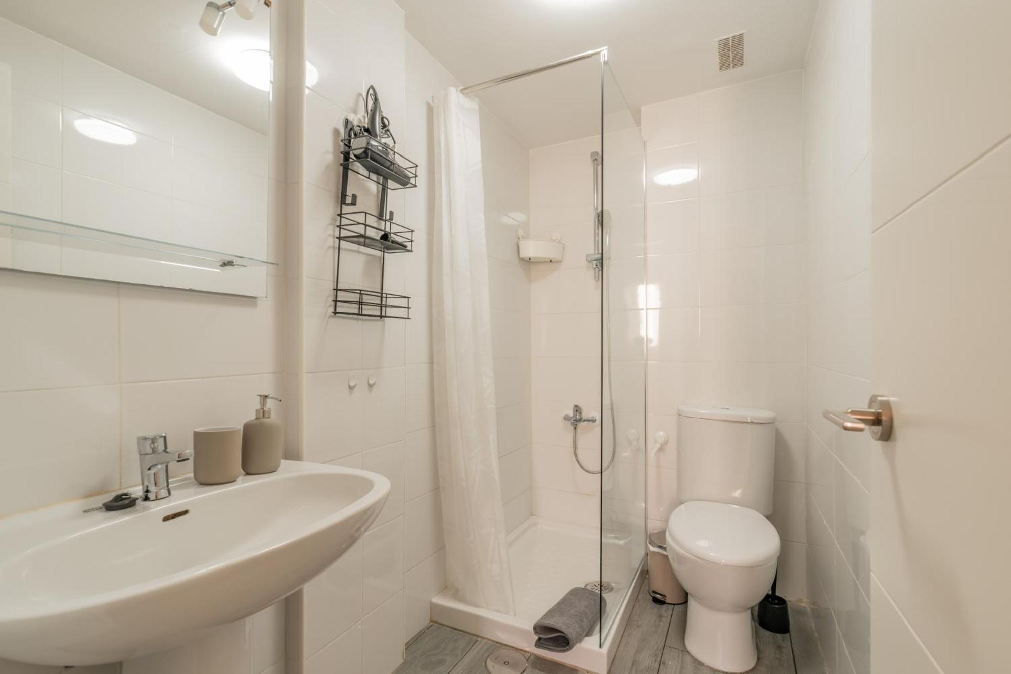 Ohana House In Corralejo Center Ngoại thất bức ảnh
